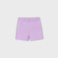 Shorts, Lilac, 212