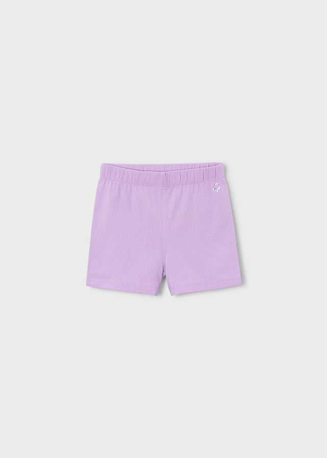 Shorts, Lilac, 212