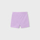 Shorts, Lilac, 212