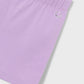 Shorts, Lilac, 212