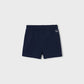 Shorts, Navy, 212