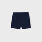 Shorts, Navy, 212