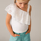 Twill Shorts, Oasis, 234