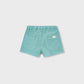 Twill Shorts, Oasis, 234
