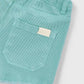 Twill Shorts, Oasis, 234