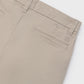 Twill Chino Shorts, Cashew, 242