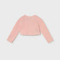 Knit Cardigan, Blossom, 302