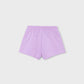 Shorts, Lilac, 607