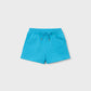 Shorts, Pacific, 607