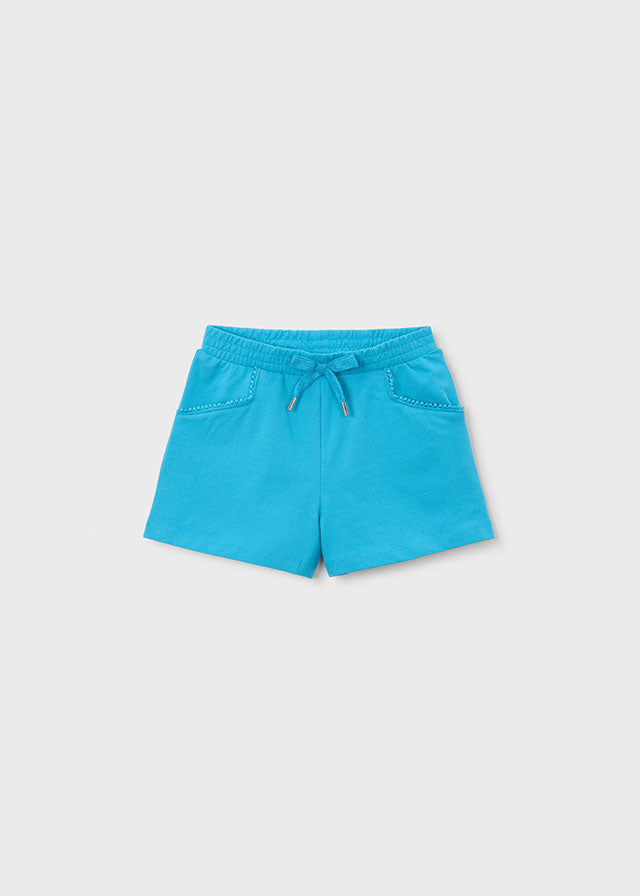 Shorts, Pacific, 607