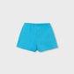 Shorts, Pacific, 607