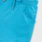 Shorts, Pacific, 607