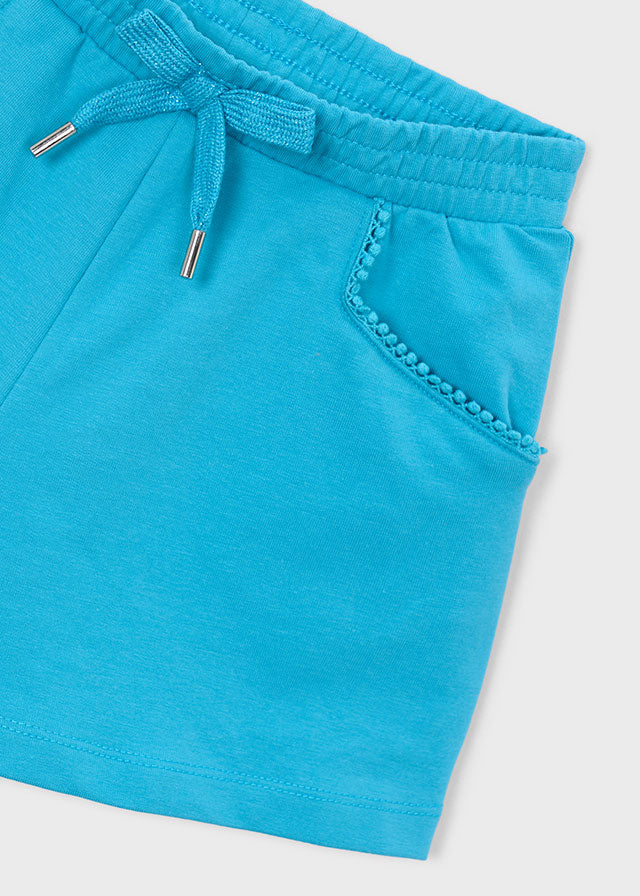 Shorts, Pacific, 607
