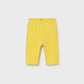 Capri Leggings, Mimosa, 706