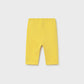 Capri Leggings, Mimosa, 706