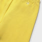 Capri Leggings, Mimosa, 706