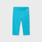 Capri Leggings, Pacific, 723