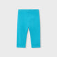 Capri Leggings, Pacific, 723