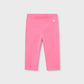 Capri Leggings, Geranium, 723