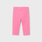 Capri Leggings, Geranium, 723