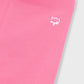 Capri Leggings, Geranium, 723