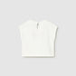 S/S Tee, Hola Sunshine, 1084