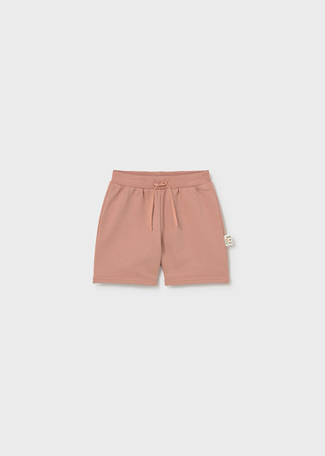 Shorts, Clay, 1292