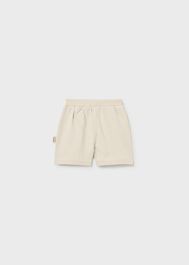 Shorts, Natural, 1292