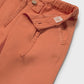 Linen Pants, Clay, 1523