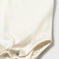 S/S Onsie, Natural/Mint, 1739