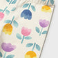 Flower Print Leggings, 1746