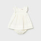 Dress, 1803