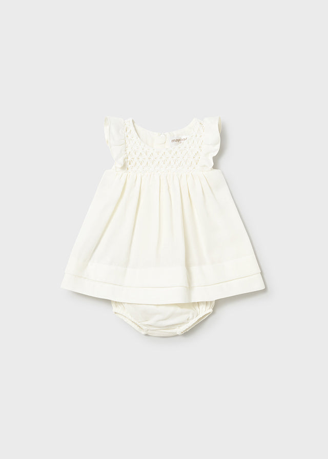 Dress, 1803