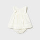 Dress, 1803