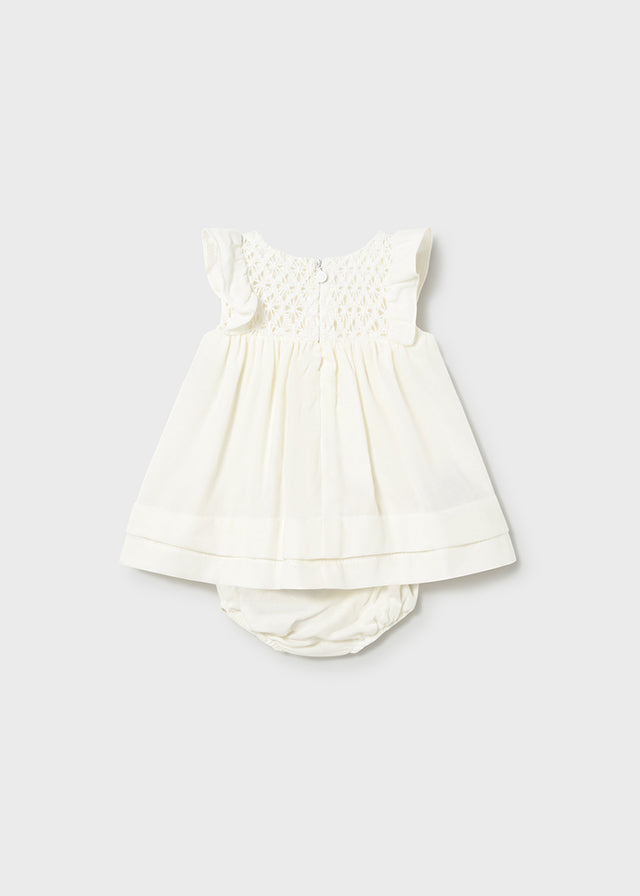 Dress, 1803
