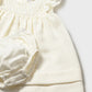 Dress, 1803