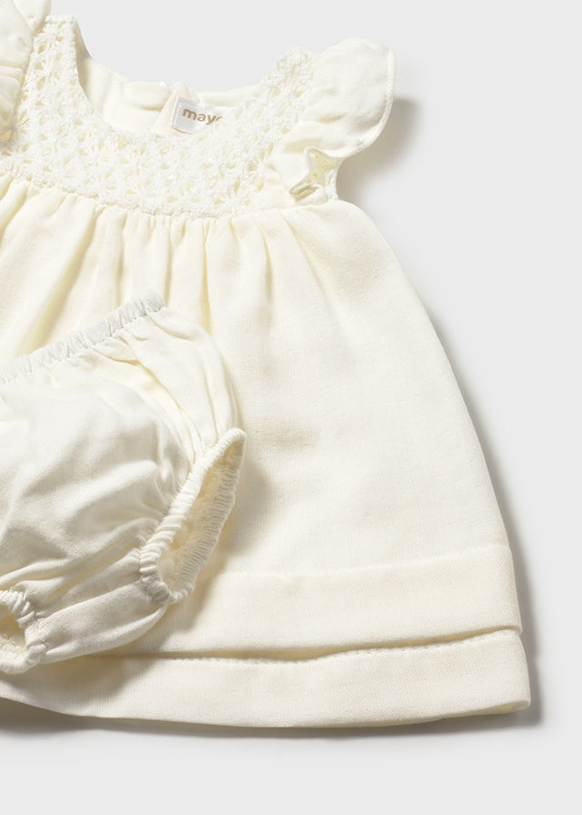 Dress, 1803