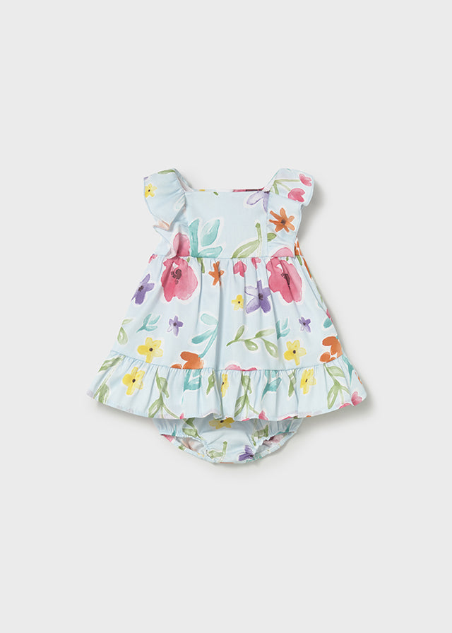 Dress, 1812