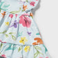 Dress, 1812