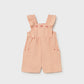 Romper, 1828