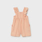 Romper, 1828