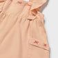 Romper, 1828