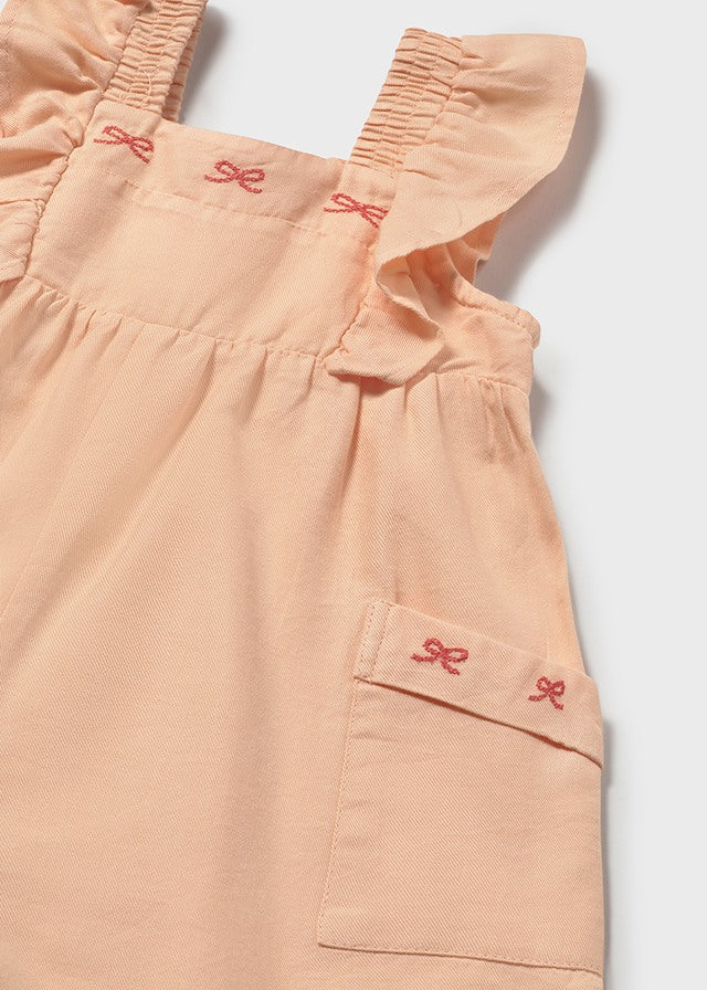 Romper, 1828