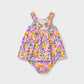 Dress w/Bloomers, 1927