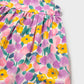 Dress w/Bloomers, 1927