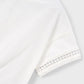 S/S Tee, Natural, 3012