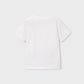 S/S Tee, Sharks, 3080