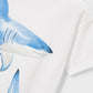 S/S Tee, Sharks, 3080