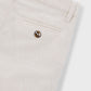 Linen Suit Pants, Oat, 3574