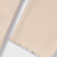 Wide Leg Twill Pants, Chickpea, 3588